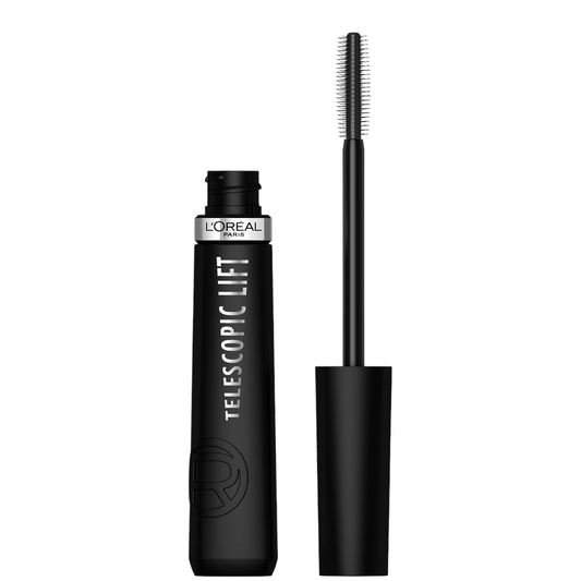 L'Oreal Telescopic Lift Mascara