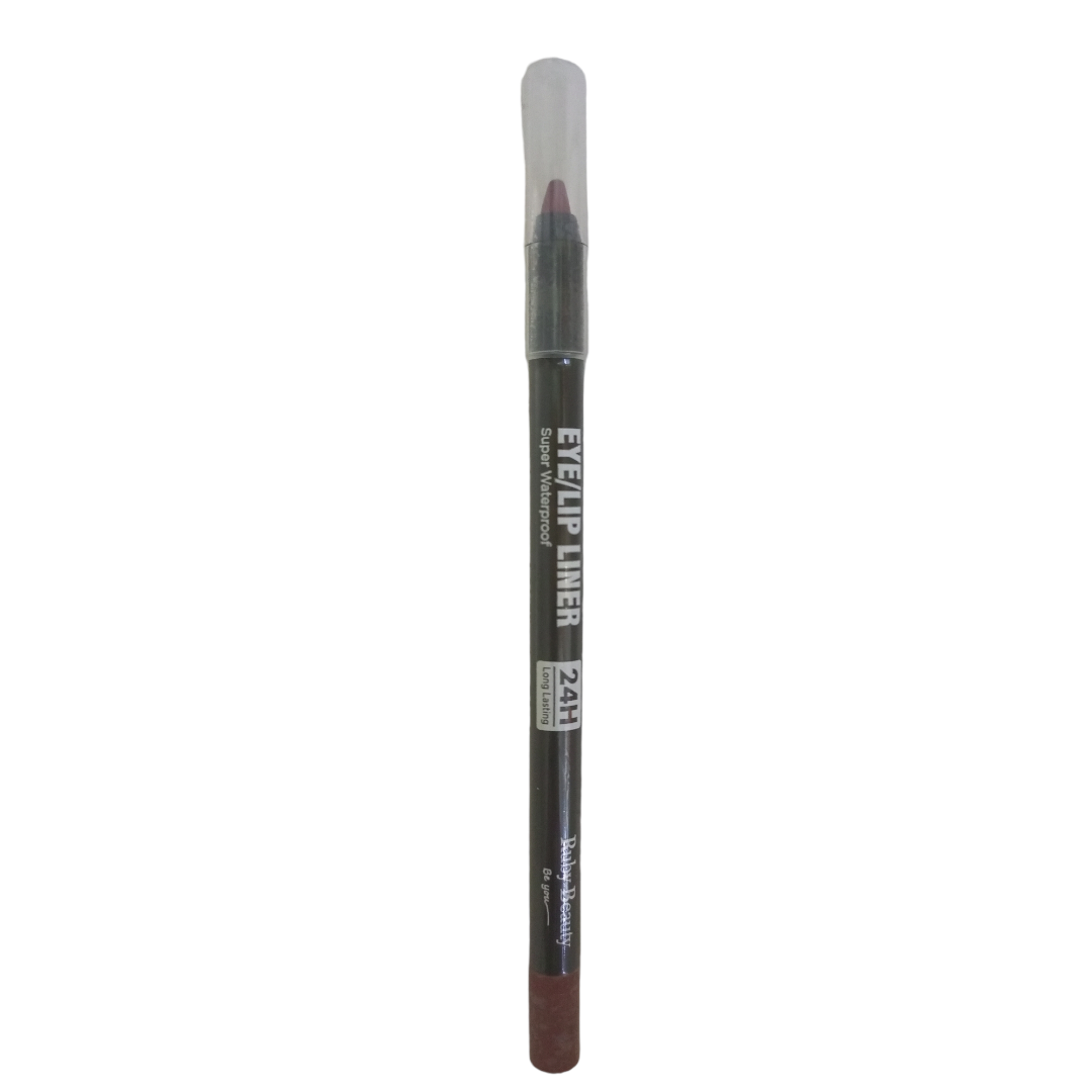 Ruby beauty eye/lip liner super waterproof Rb-1001 - Medaid International