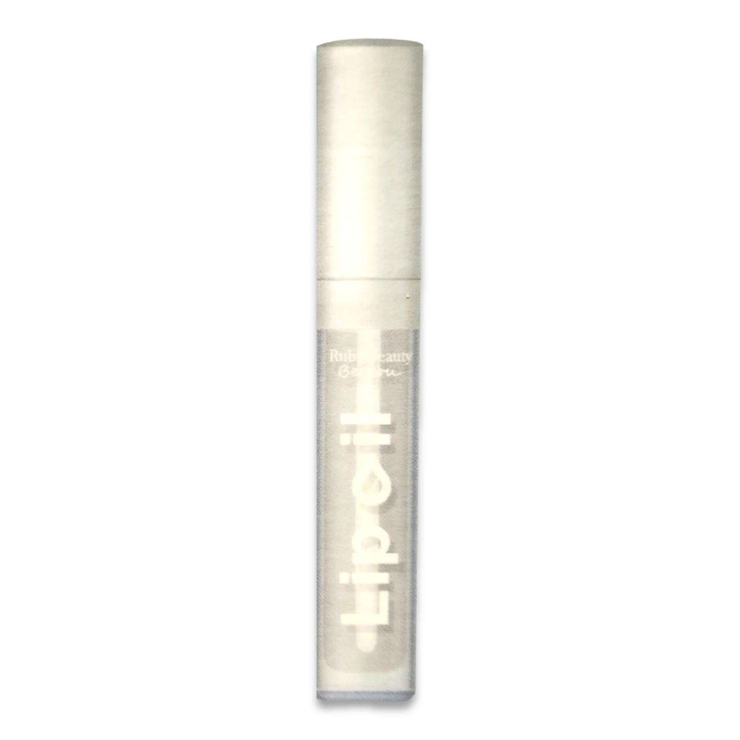 Ruby beauty lip oil(with glitter) shimmer 09 RB-3025