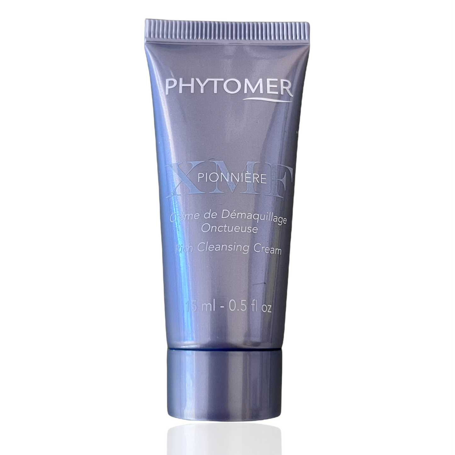 Phytomer Pionnière XMF Rich Cleansing Cream - Medaid International