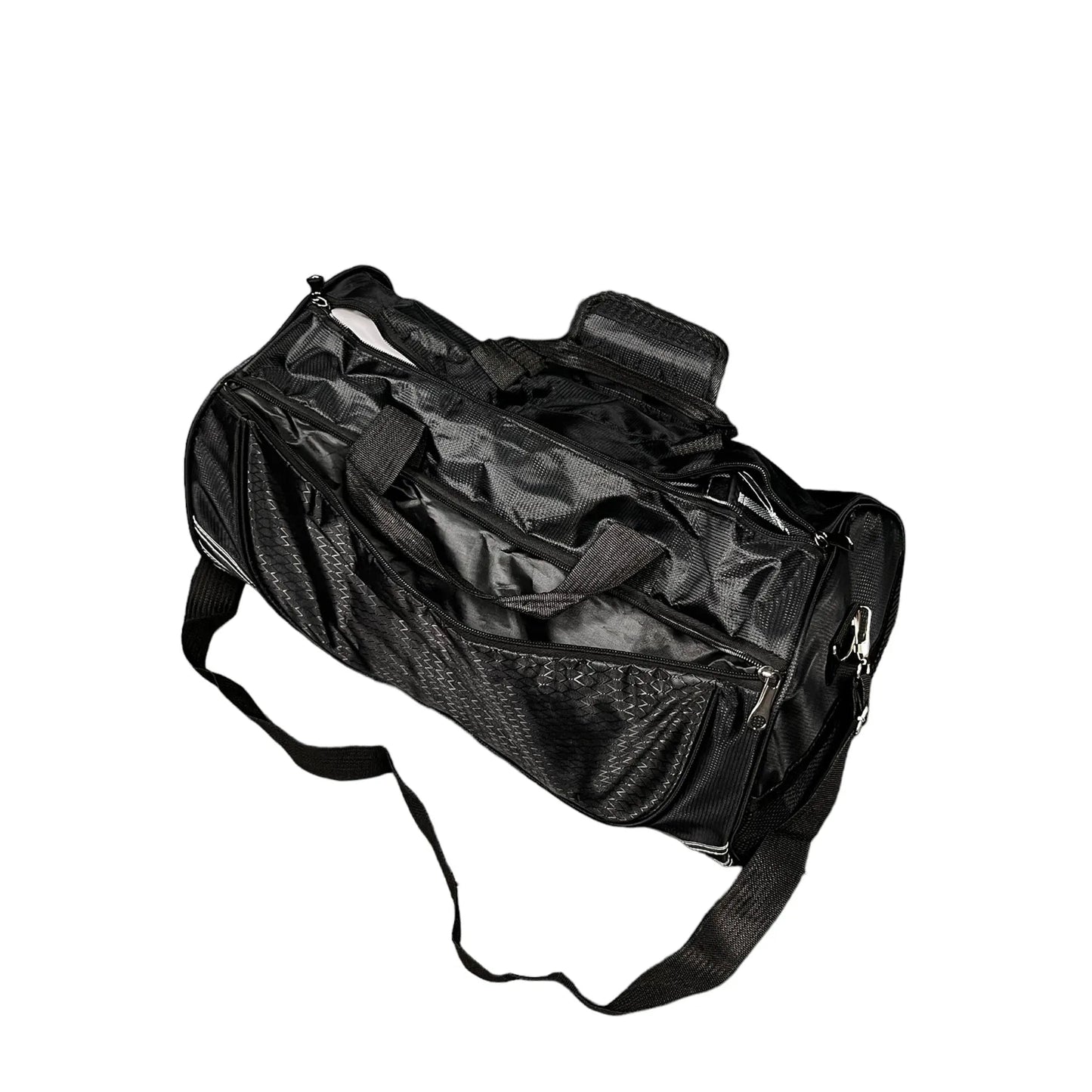 Gym Bag Small Size