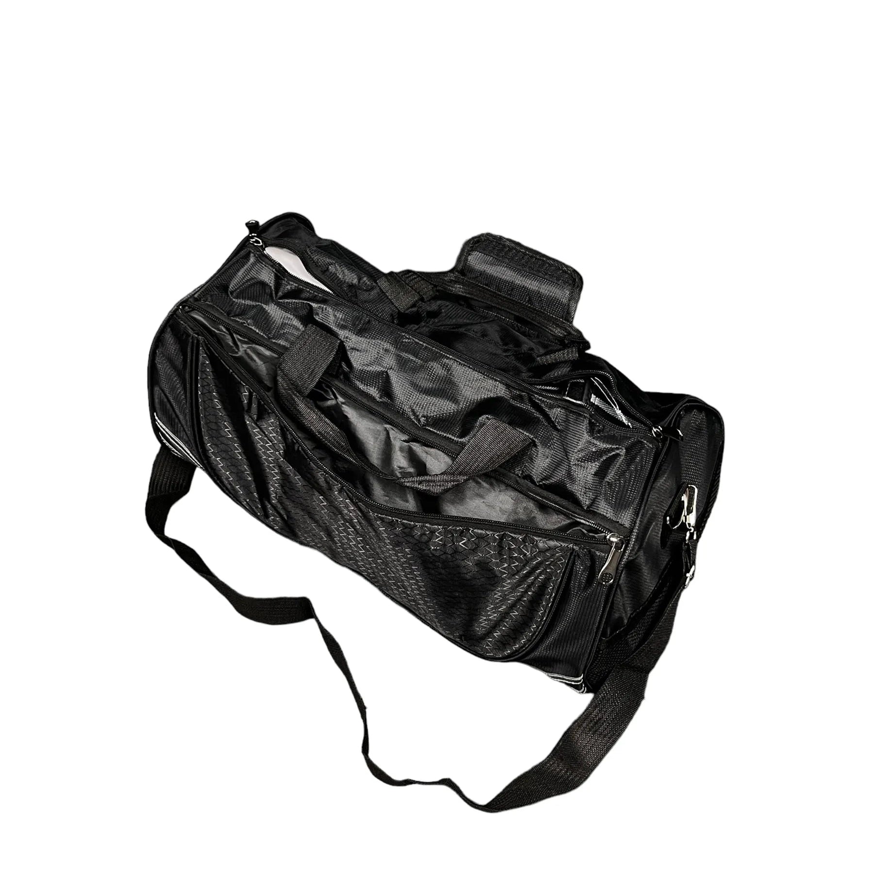 Gym Bag Small Size