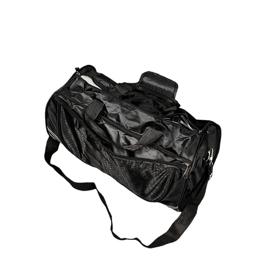 Gym Bag Small Size