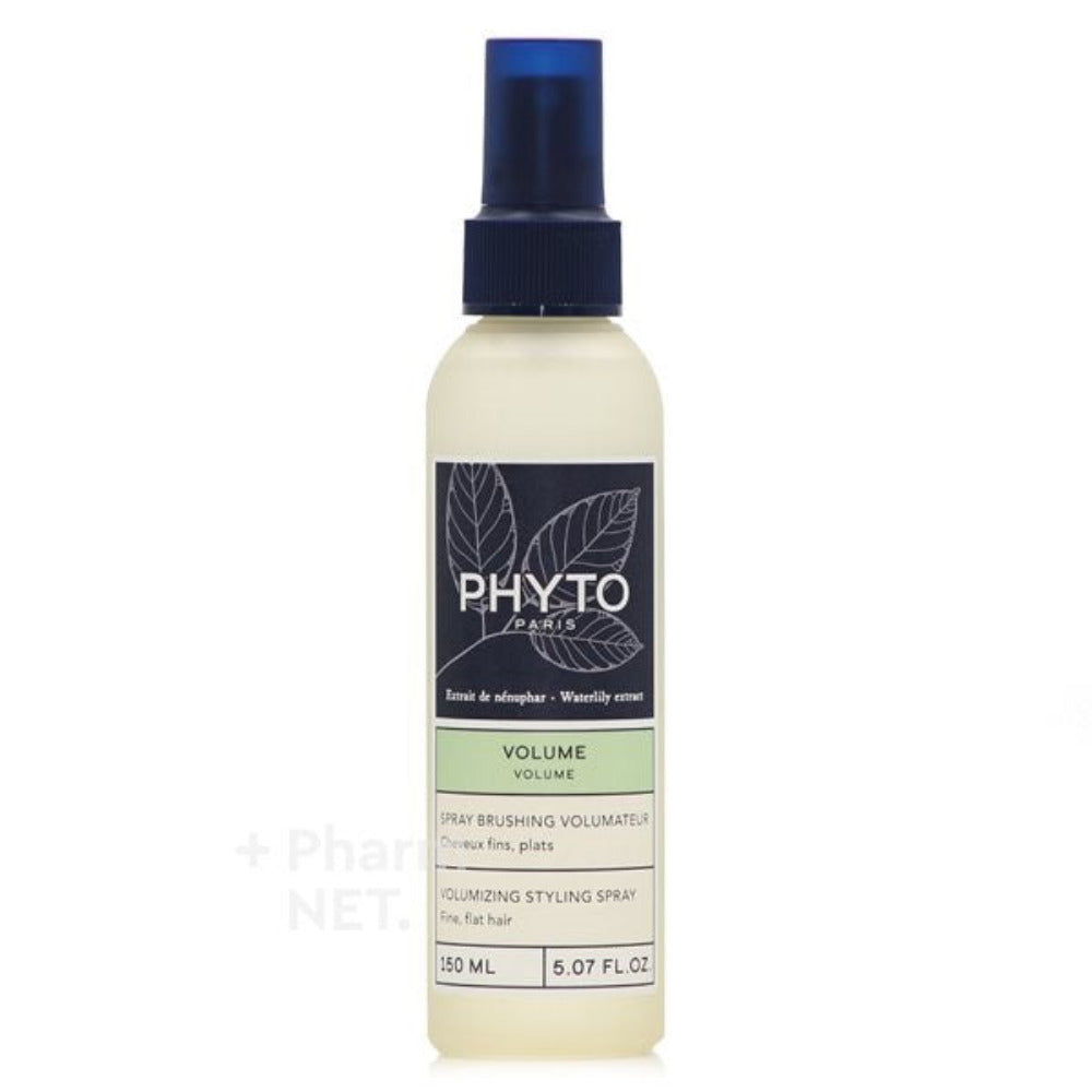 PhytoVolumizing Styling Hair - 150  ml - Medaid International