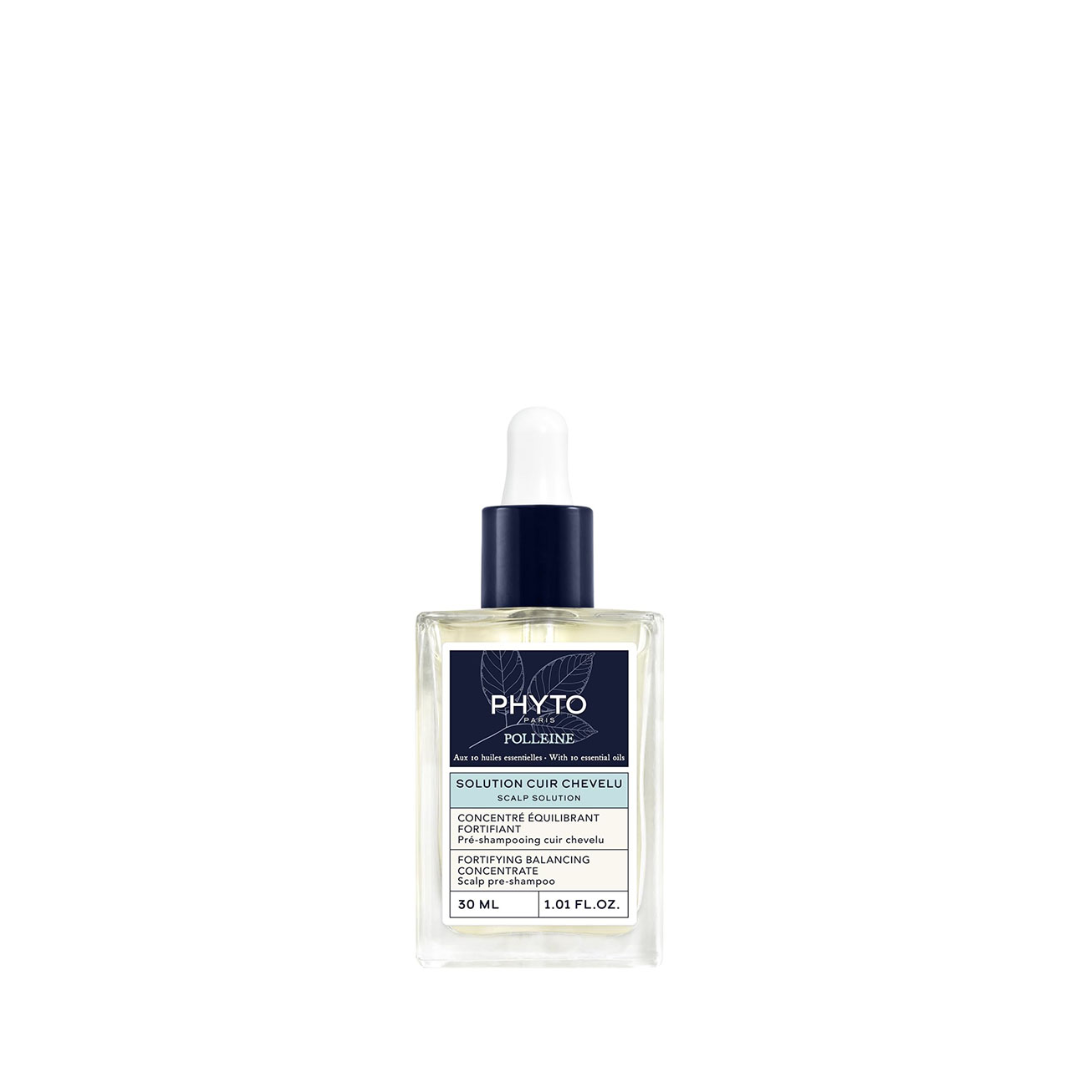 Phyto Polleine Concentrate 30ml