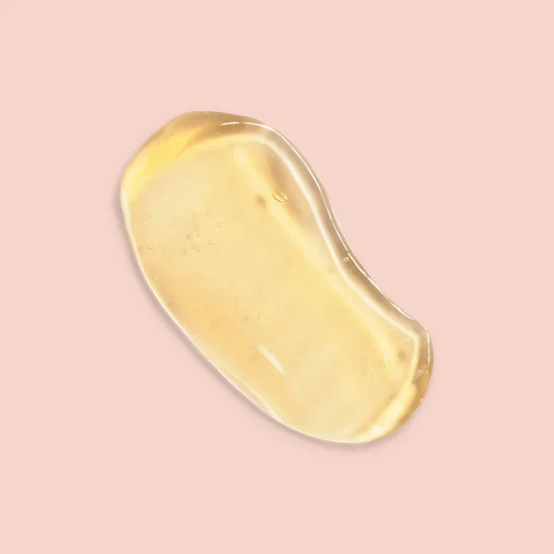 Phytolastil the strech marks prevention gel