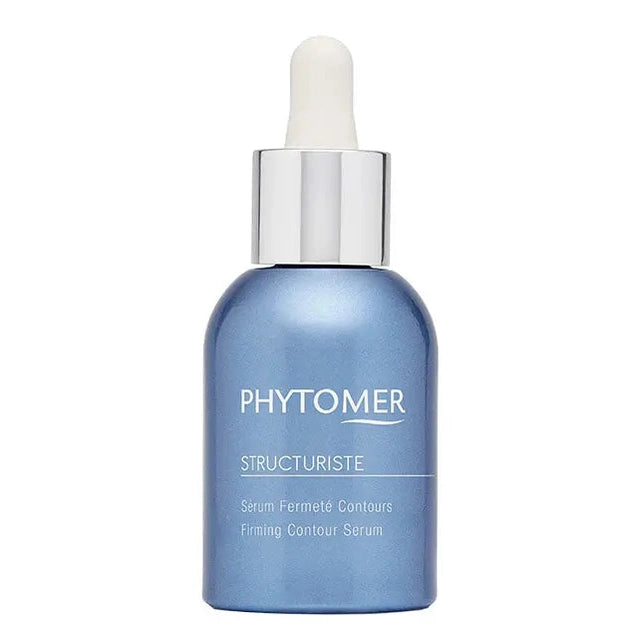 Structuriste Firming Contour Serum - Medaid International