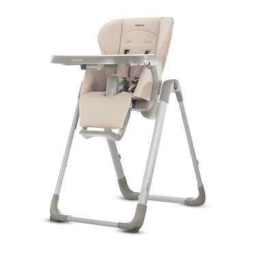 Inglesina - My Time Highchair - Butter