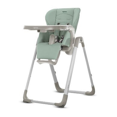 Inglesina - My Time Highchair - Mint