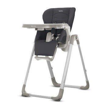 Inglesina - My Time Highchair - Pepper