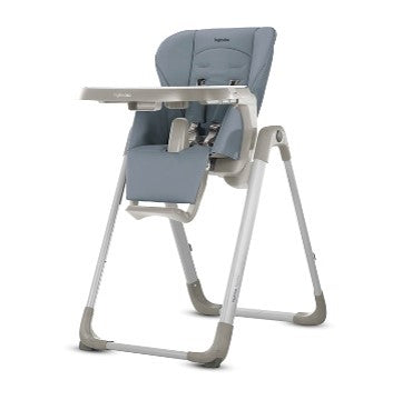 Inglesina - My Time Highchair - Sugar
