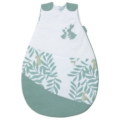 Poree Havlik - LTB Day Break Baby Sleeping Bag - 65cm