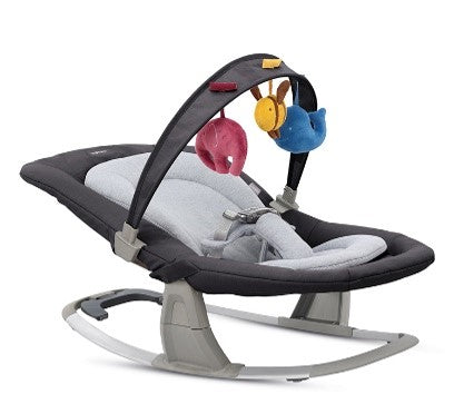 Inglesina - Lounge Rocking Chair - Pepper