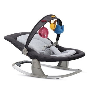 Inglesina - Lounge Rocking Chair - Pepper