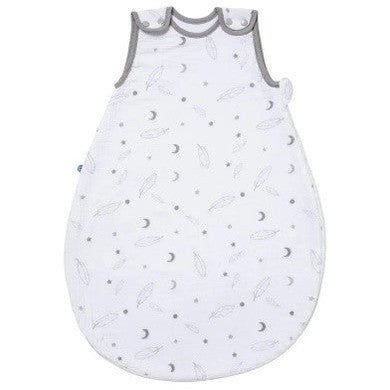 Poree Havlik - LTB Dream Catcher Newborn Summer Sleeping Bag - 65cm