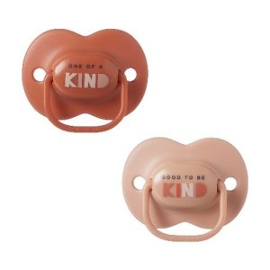 Tommee Tippee - Anytime Soother - 18-36m - 2pcs