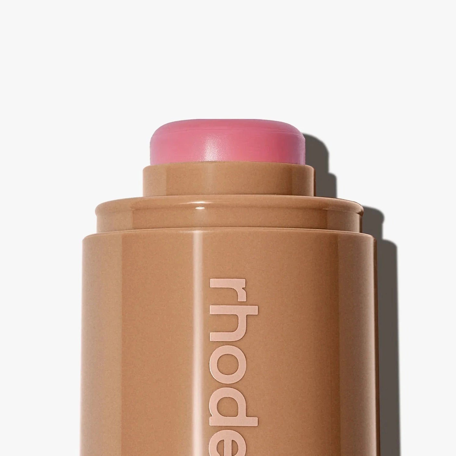 RHODE  POCKET BLUSH-PIGGY