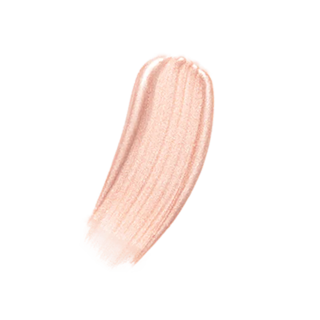 Charlotte Tilbury Beauty Light Wand (Pillow Talk Original) - Medaid International