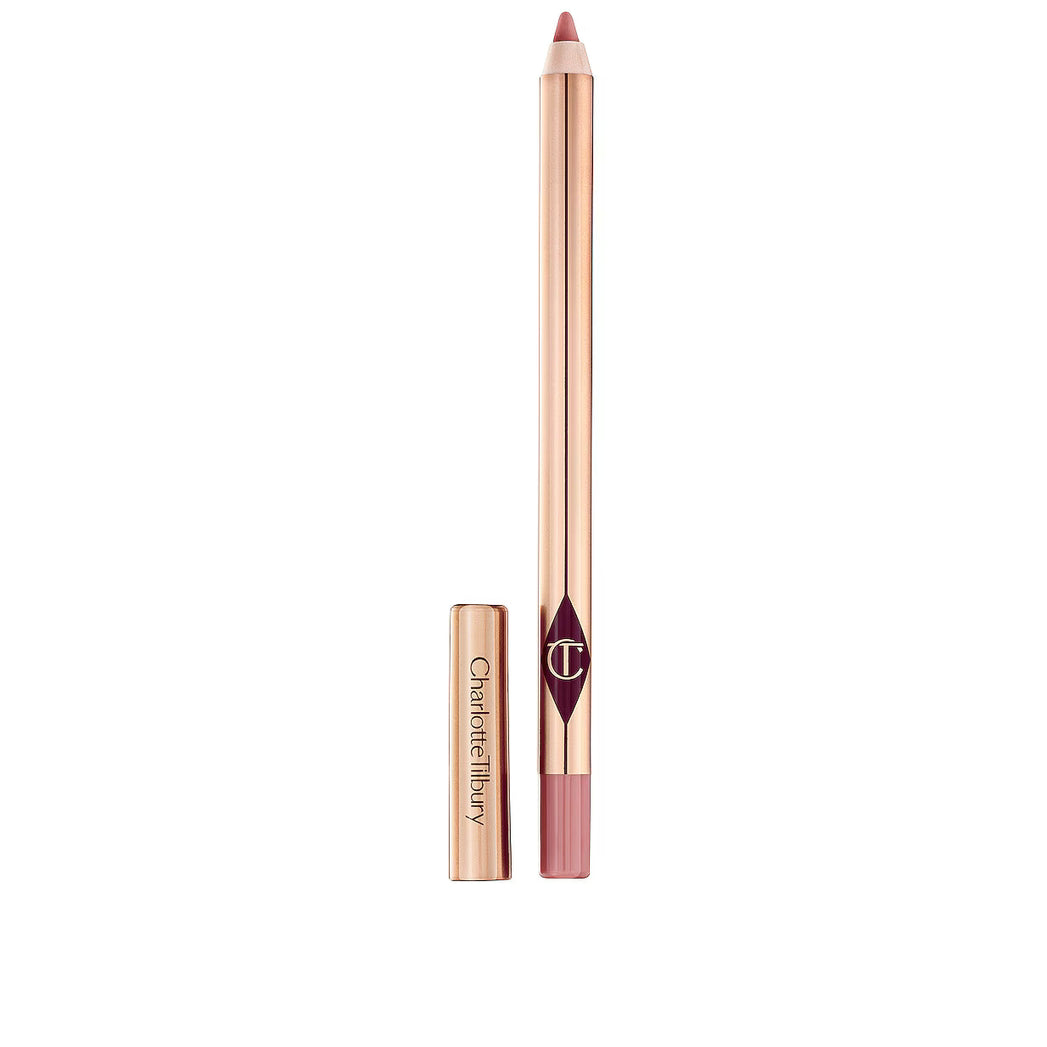 LIP CHEAT liner