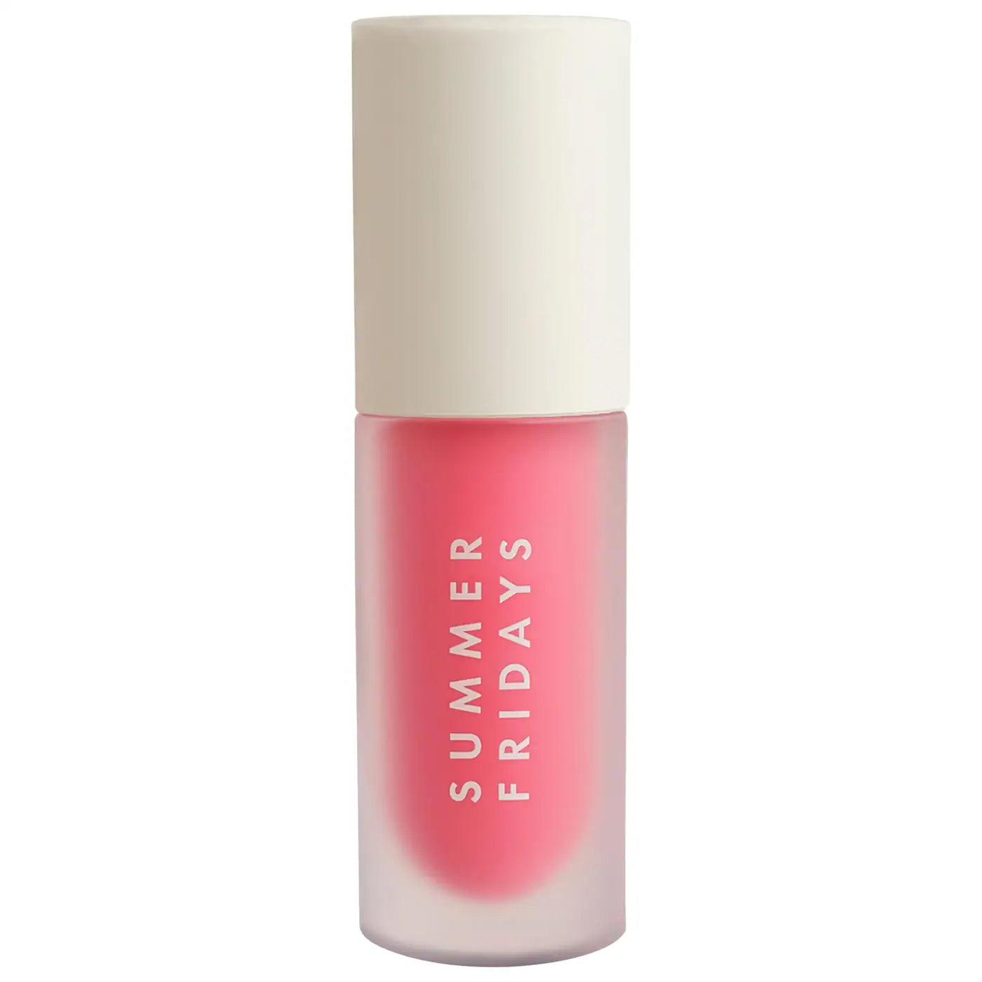 summer-fridays-dream-lip-oil-for-moisturizing-sheer-coverage-4-5-g - Medaid International