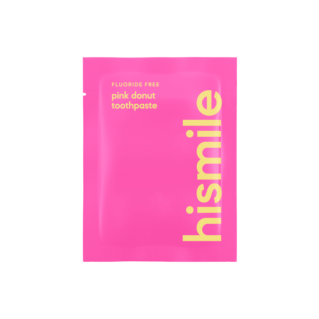Free Gift Sachet - Medaid International