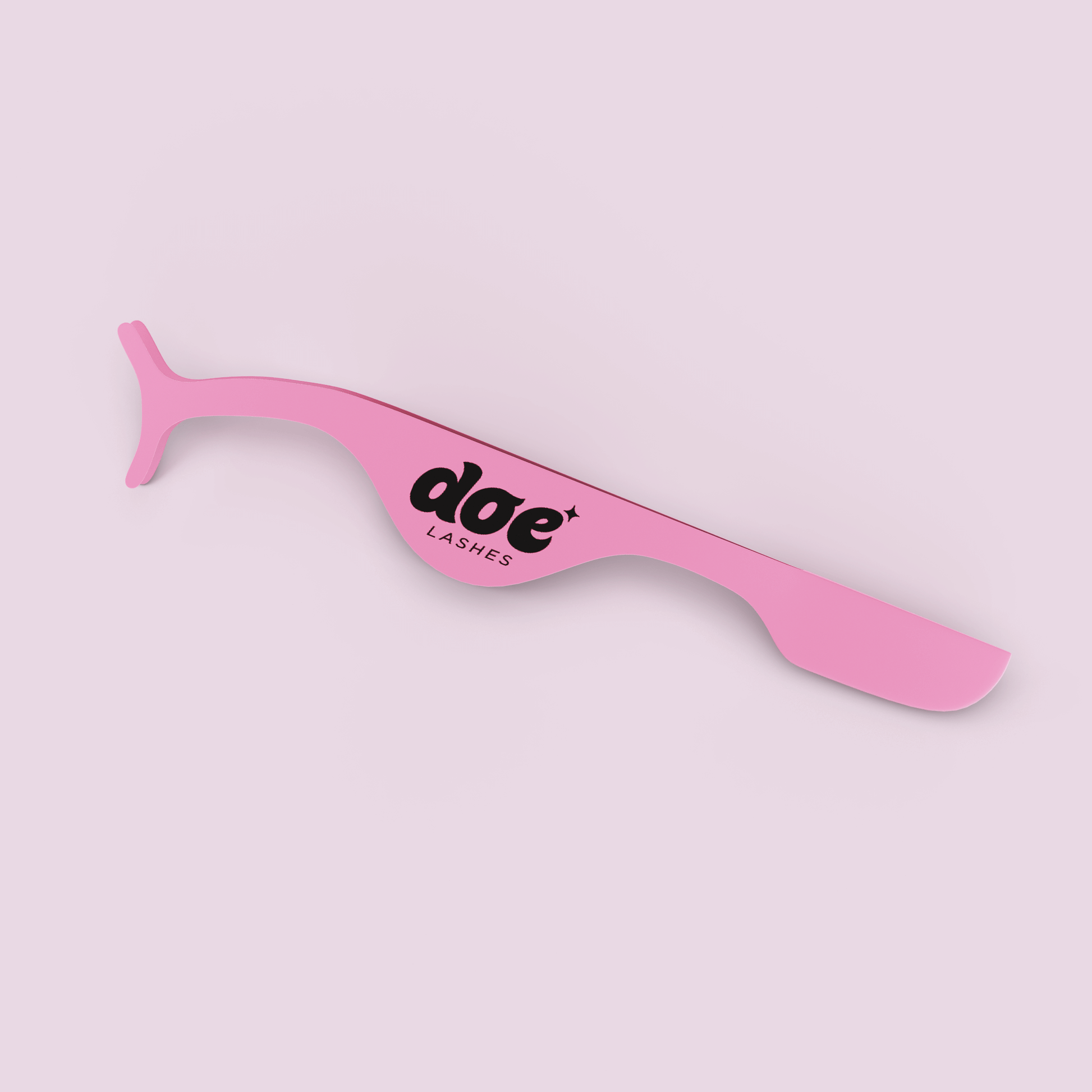 Pink Applicator [CUSTOM BUNDLE] - Medaid International