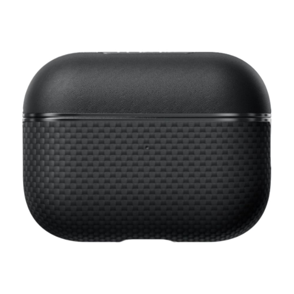 Pitaka AirPods Pro 2 Aramid Fiber Case