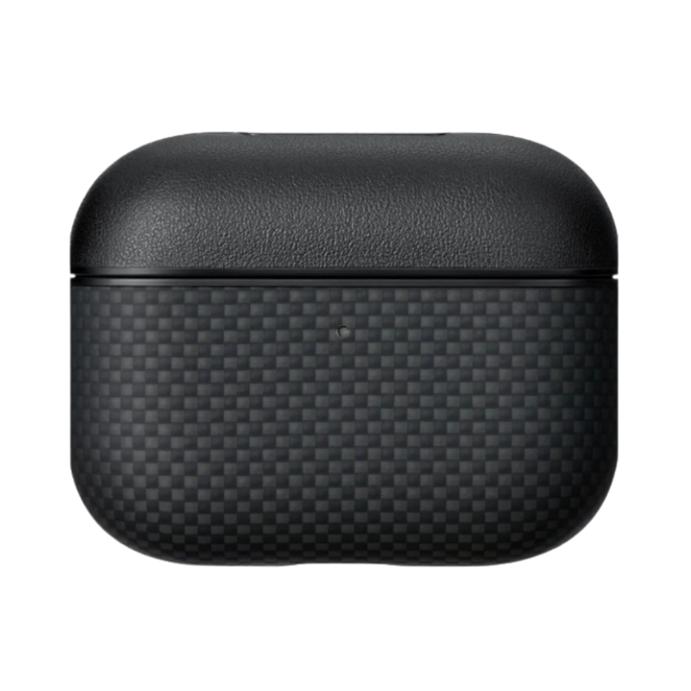 Pitaka AirPods Pro 3 Aramid Fiber Case