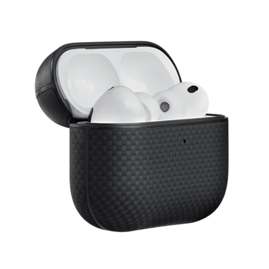 Pitaka AirPods Pro 3 Aramid Fiber Case