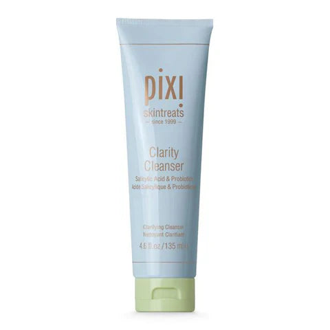 Pixi - Clarity Cleanser | 135 mL - Medaid International