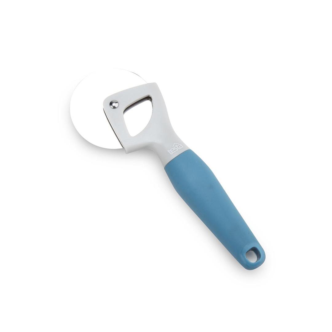 TESTA – Pizza Cutter