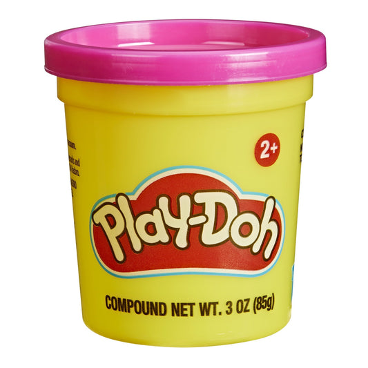 Play-Doh Pink Modeling Compound    | Play-Doh in Lebanon