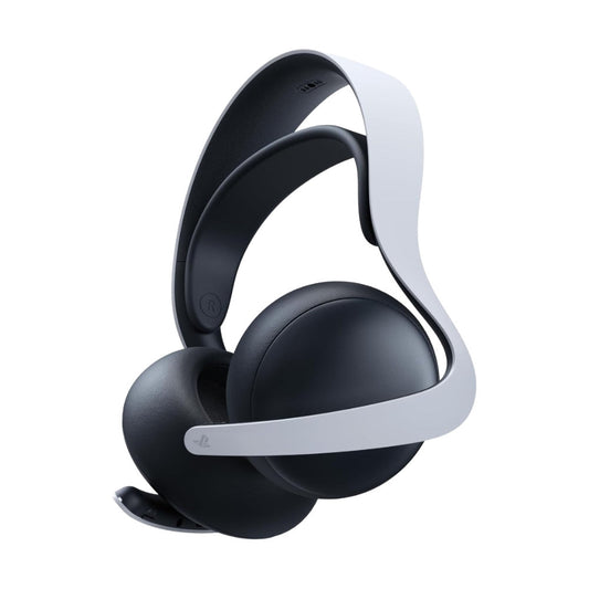 PlayStation Pulse Elite Wireless Headset
