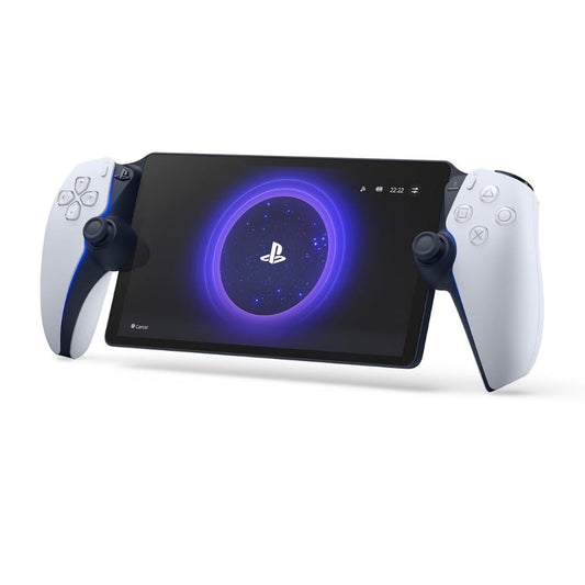 PlayStation PS5 Portal Remote Player