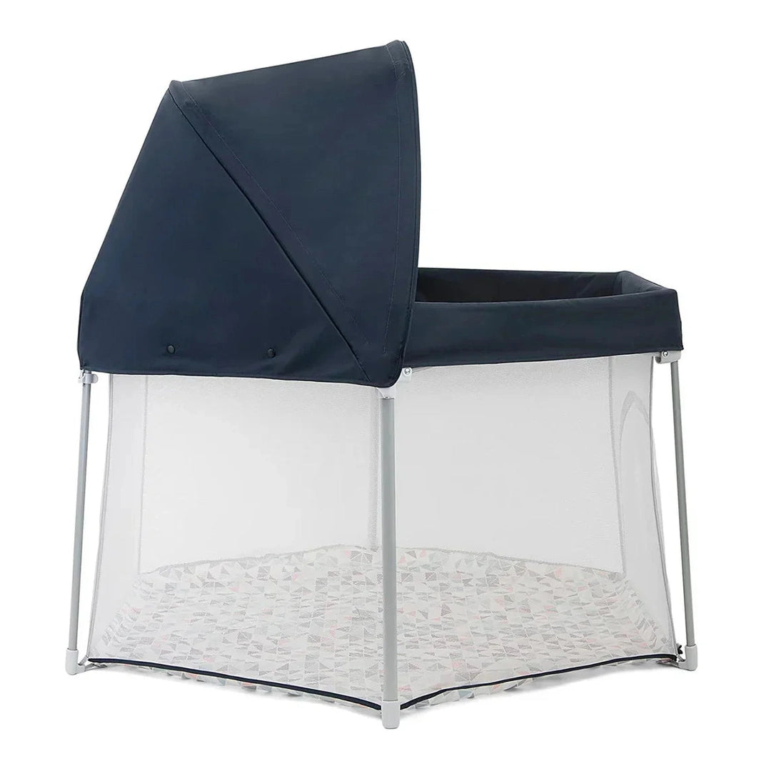 Graco - Evergo with bag - Rubix