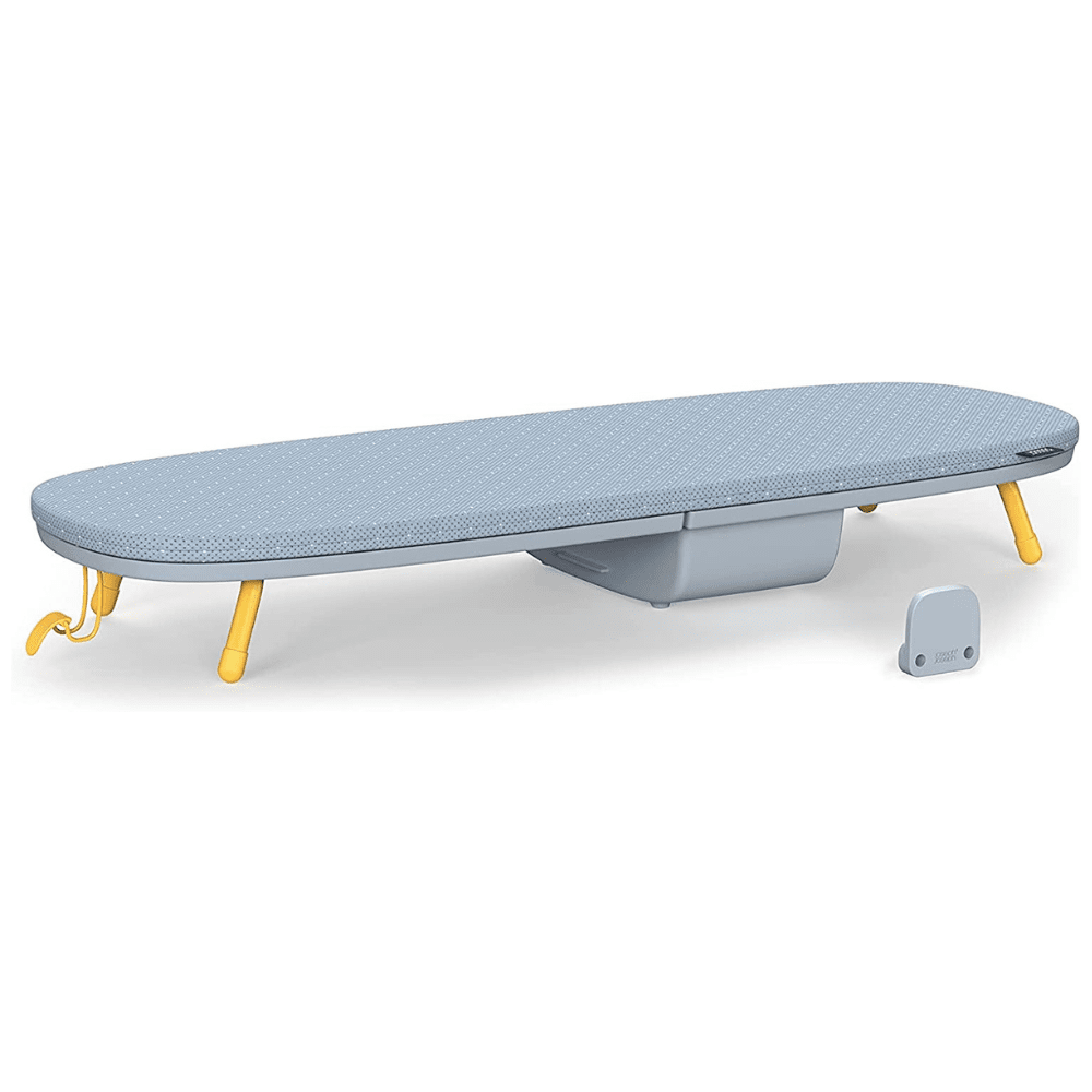Pocket Folding Ironing Board - Medaid International