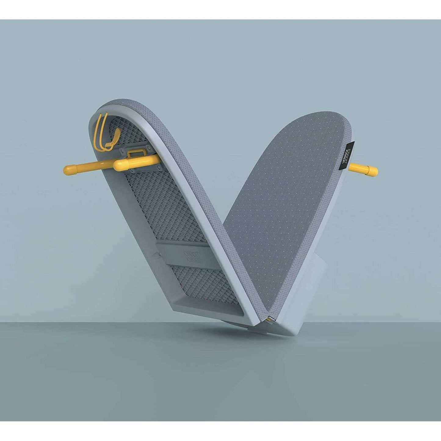 Pocket Folding Ironing Board - Medaid International