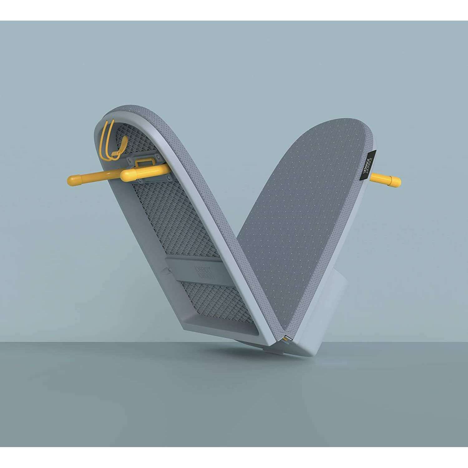Pocket Folding Ironing Board - Medaid International