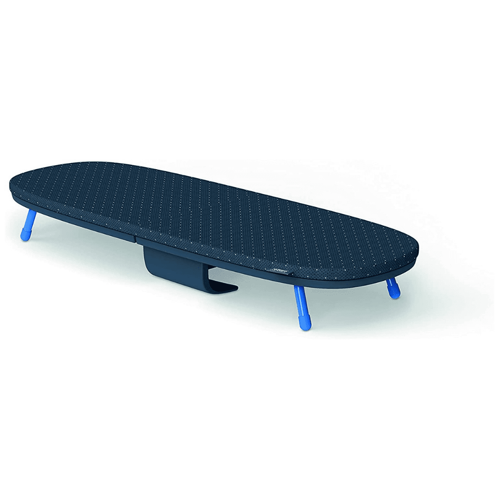 Pocket Plus Folding Ironing Board - Medaid International