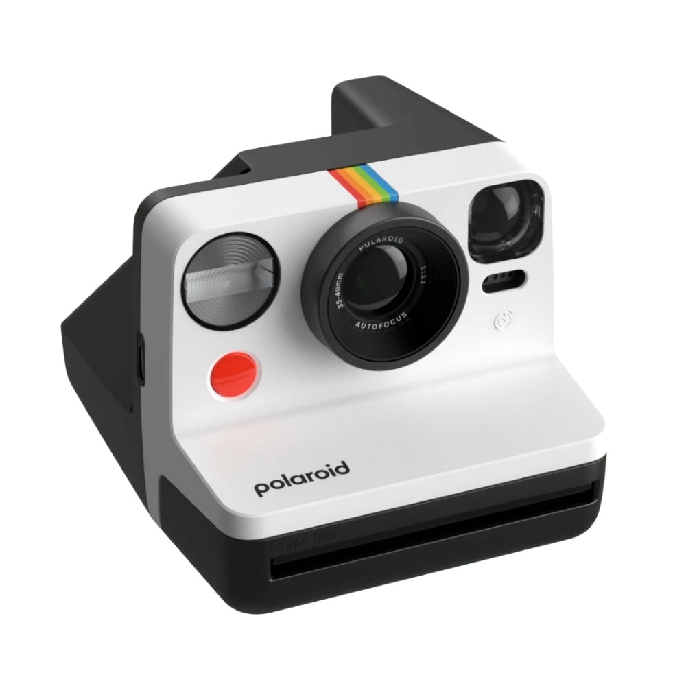Polaroid Now Gen 2 Instant Camera