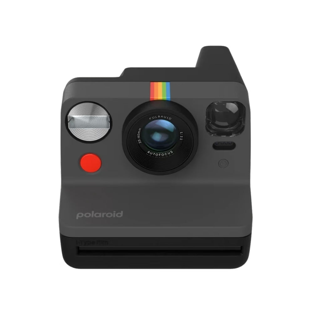 Polaroid Now Gen 2 Instant Camera