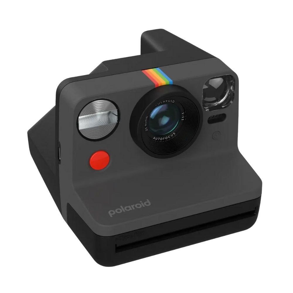 Polaroid Now Gen 2 Instant Camera
