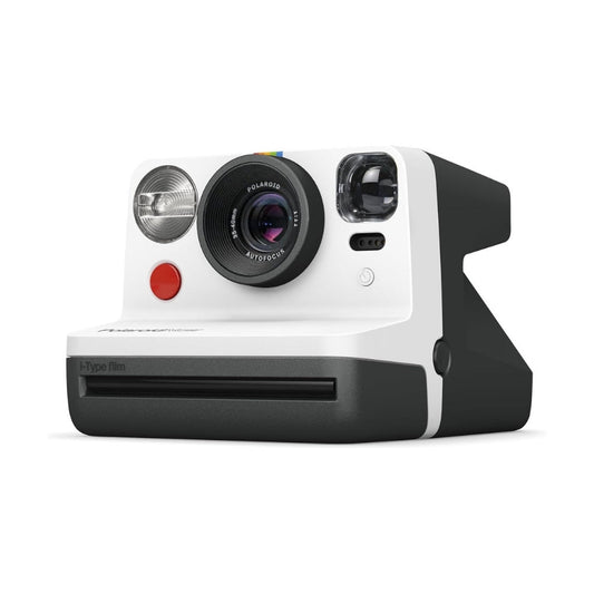 Polaroid Now Gen 2 Instant Camera