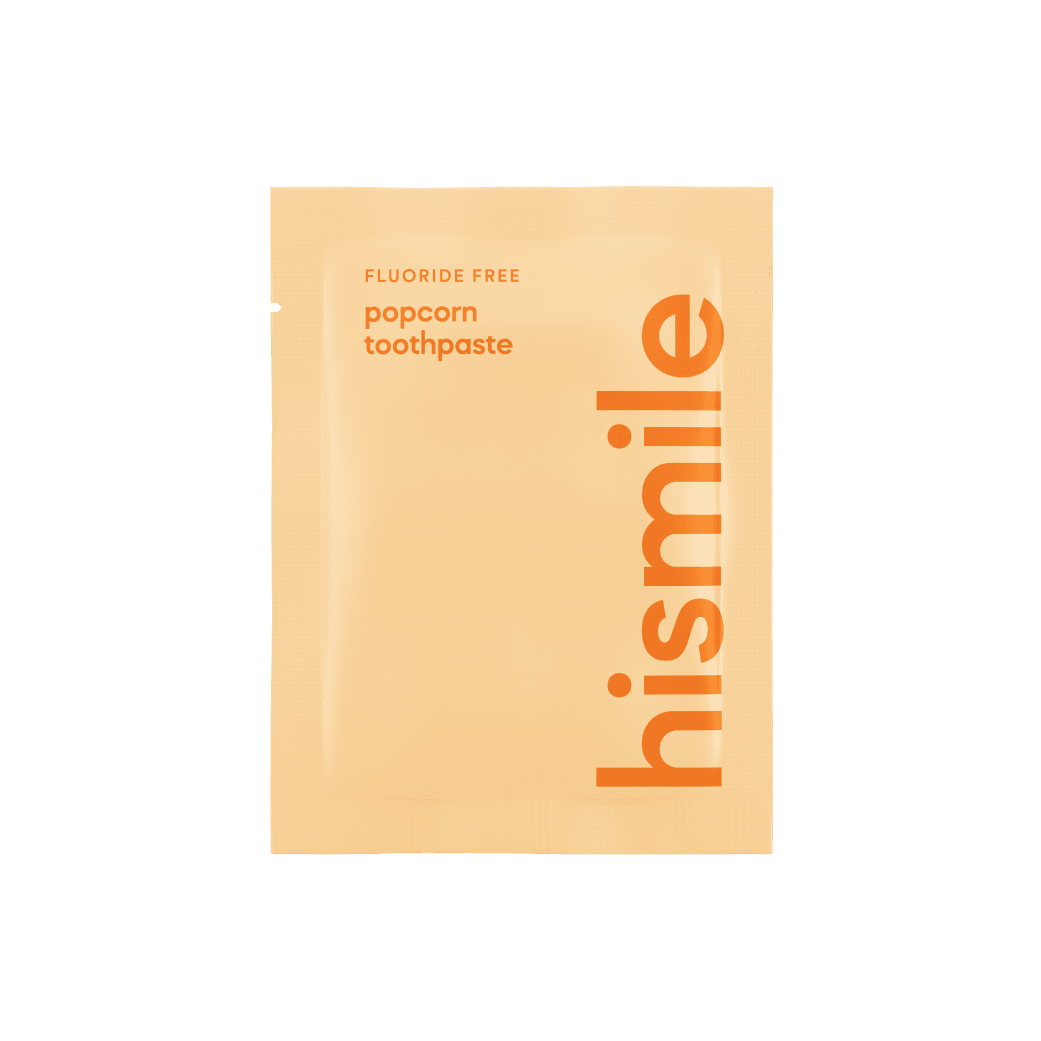 Free Gift Sachet - Medaid International