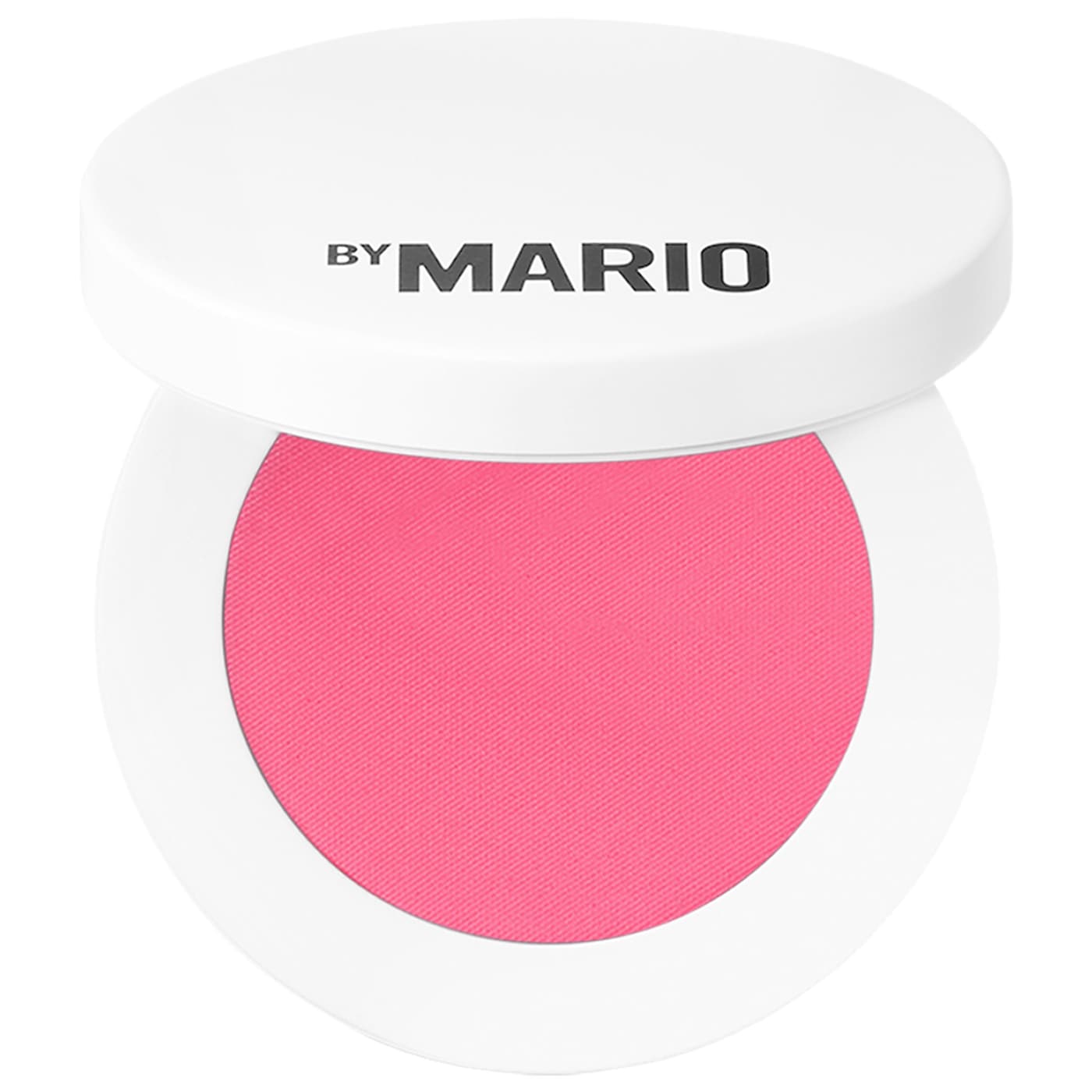 MAKEUP BY MARIO - Soft Pop Powder Blush - Medaid International