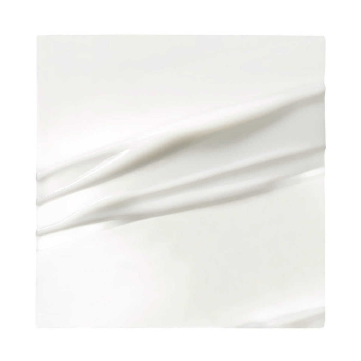 MILKMAKEUP Pore Eclipse Mattifying Primer mattifying + blurring face primer 40ML-