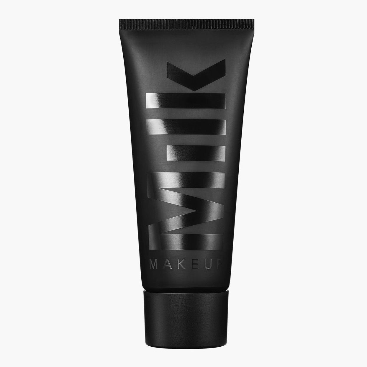 MILKMAKEUP Pore Eclipse Mattifying Primer mattifying + blurring face primer 40ML-
