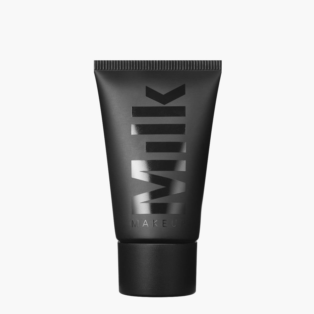 Pore Eclipse Mattifying Primer mattifying + blurring face primer-mini size