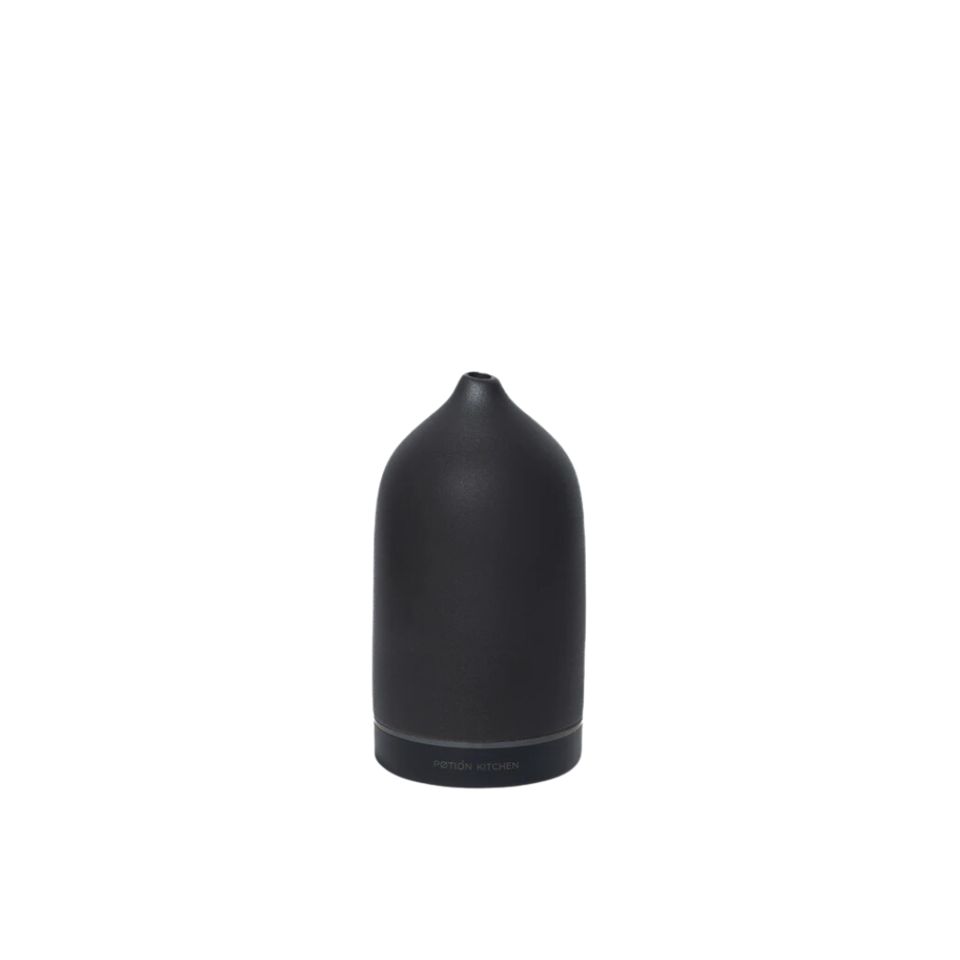 Potion Kitchen Aura Essential Oil Aroma Diffuser - Medaid International