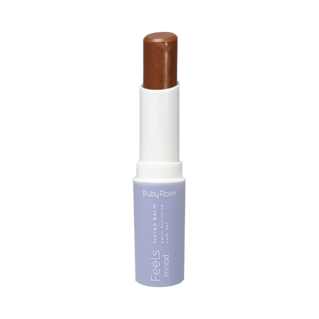Ruby Rose Feels Mood Tinted Balm - Medaid